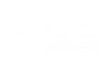 RICS Accreditation Logo