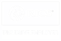 RICS Inclusive Employer  Logo